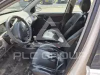 2004 Ford FOCUS