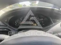 2004 Ford FOCUS