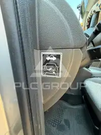 2004 Ford FOCUS