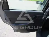 2004 Ford FOCUS