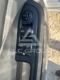 2004 Ford FOCUS