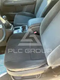 2004 Ford FOCUS