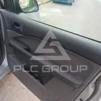 2004 Ford FOCUS
