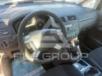 2004 Ford FOCUS