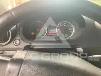 2004 Ford FOCUS