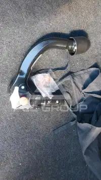 2004 Ford FOCUS