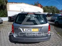 2004 Ford FOCUS