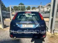 2004 Ford FOCUS