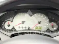 2004 Ford FOCUS