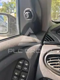 2004 Ford FOCUS