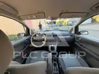 2004 Ford FOCUS
