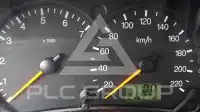 2004 Ford FOCUS