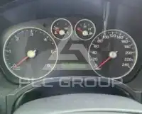 2004 Ford FOCUS
