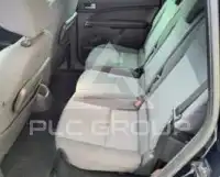 2004 Ford FOCUS