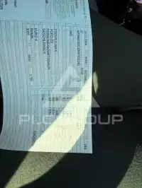 2004 Ford FOCUS