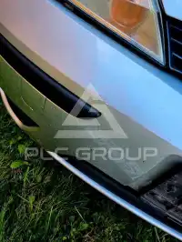 2004 Ford FOCUS
