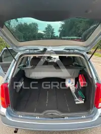 2004 Ford FOCUS