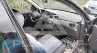 2004 Ford FOCUS