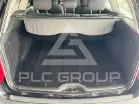 2004 Ford FOCUS