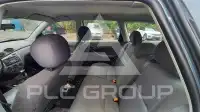 2004 Ford FOCUS