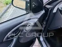 2004 Ford FOCUS