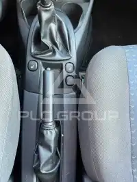 2004 Ford FOCUS