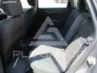 2004 Ford FOCUS
