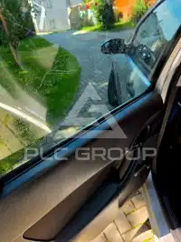 2004 Ford FOCUS