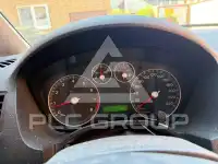 2004 Ford FOCUS