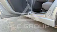 2004 Ford FOCUS