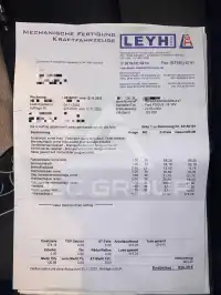 2004 Ford FOCUS