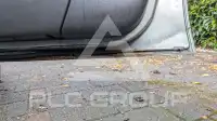 2004 Ford FOCUS
