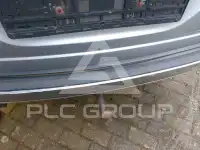 2004 Ford FOCUS