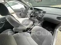 2004 Ford FOCUS