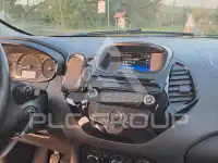 2004 Ford Puma