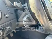 2004 Ford FUSION