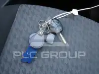 2004 Ford FUSION