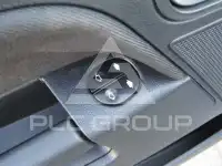 2004 Ford FUSION