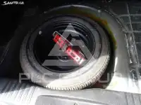 2004 Ford FUSION