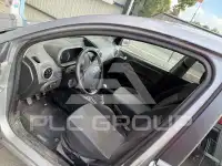 2004 Ford FUSION