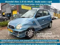 2004 Ford FUSION