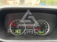 2004 Ford FUSION