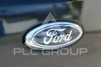 2004 Ford FUSION
