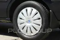 2004 Ford FUSION
