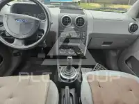 2004 Ford FUSION