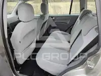 2004 Ford FUSION