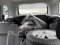 2004 Ford FUSION