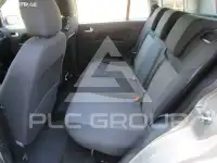 2004 Ford FUSION