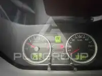 2004 Ford FUSION