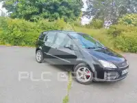 2004 Ford C-MAX